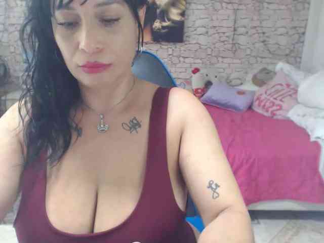 AlissonTyler