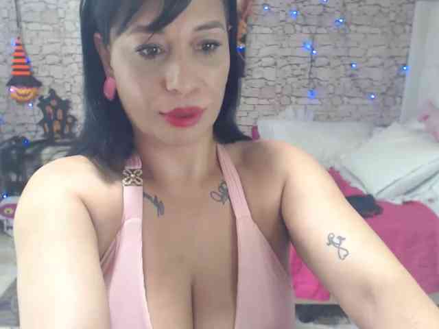 AlissonTyler