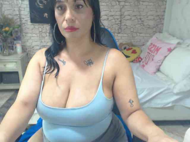 AlissonTyler