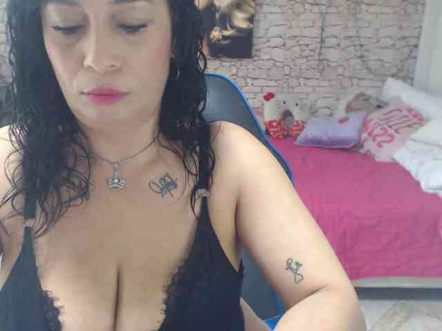 AlissonTyler