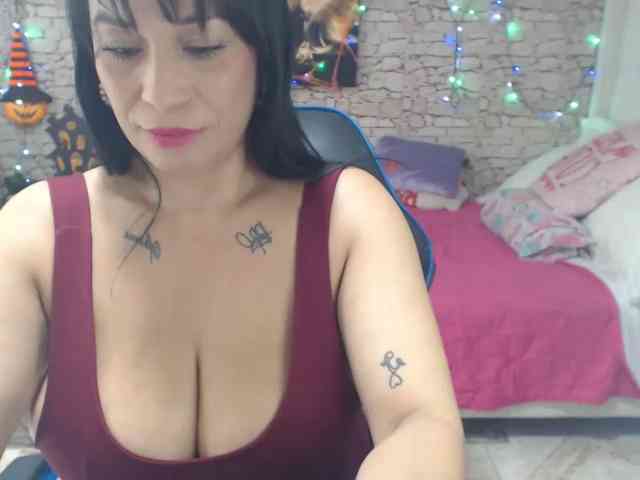 AlissonTyler