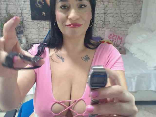AlissonTyler