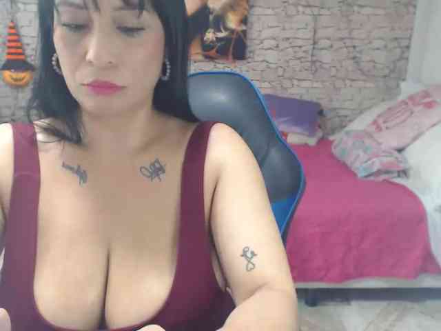AlissonTyler