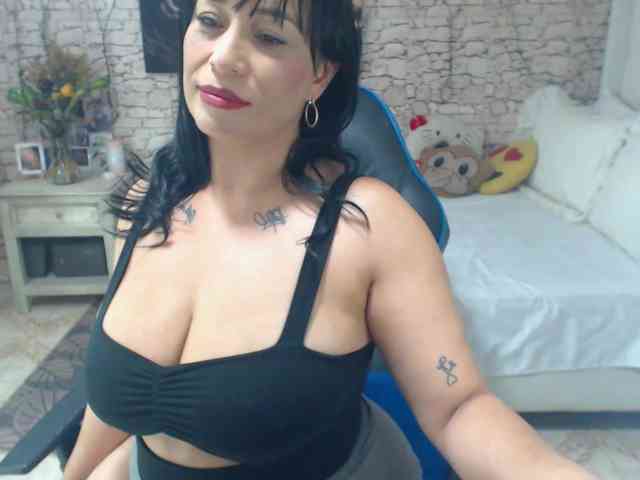 AlissonTyler
