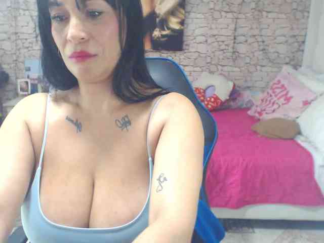 AlissonTyler