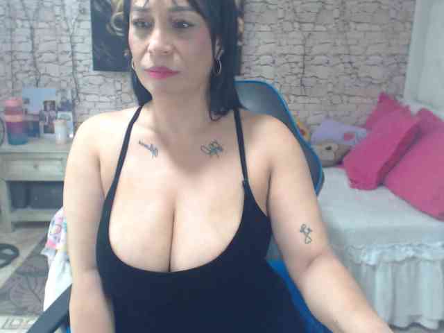 AlissonTyler