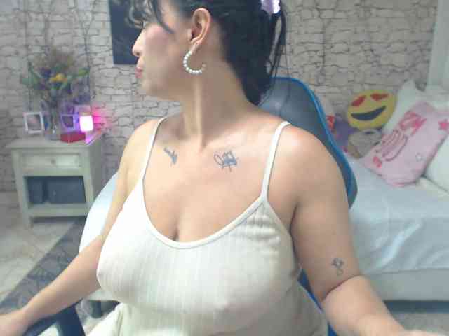 AlissonTyler