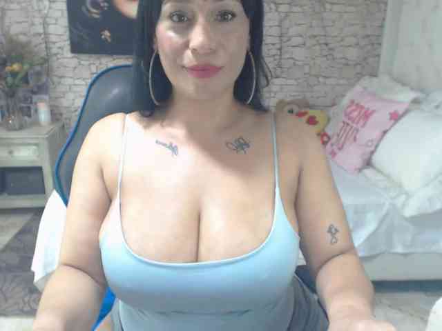 AlissonTyler