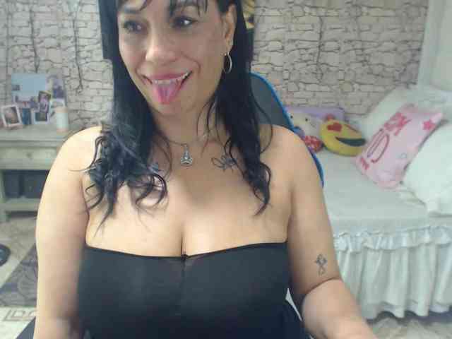 AlissonTyler