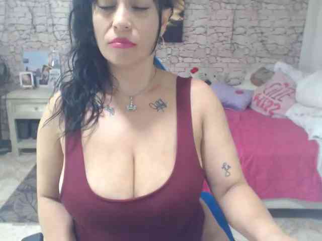 AlissonTyler