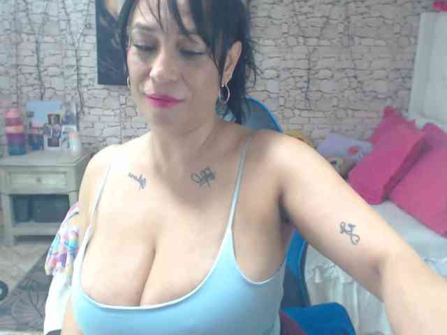 AlissonTyler