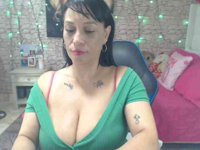 AlissonTyler