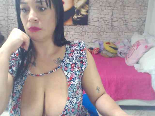 AlissonTyler