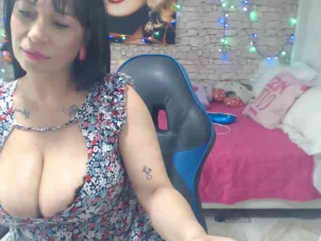 AlissonTyler