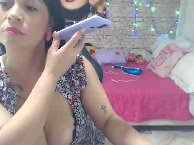 AlissonTyler