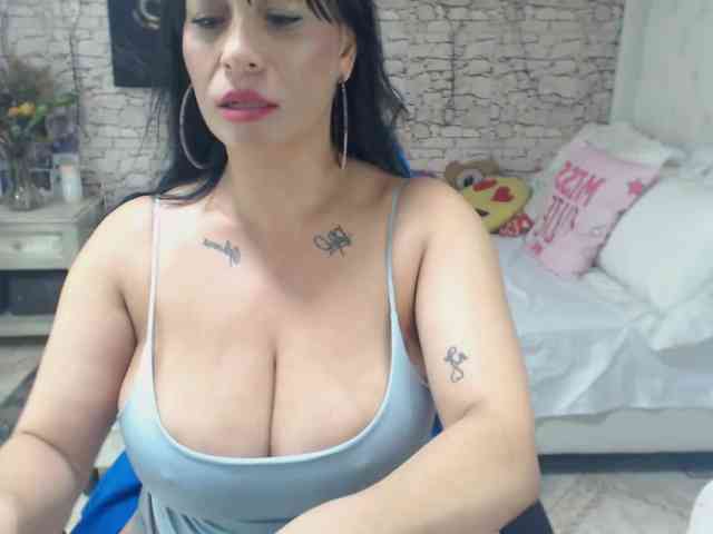 AlissonTyler