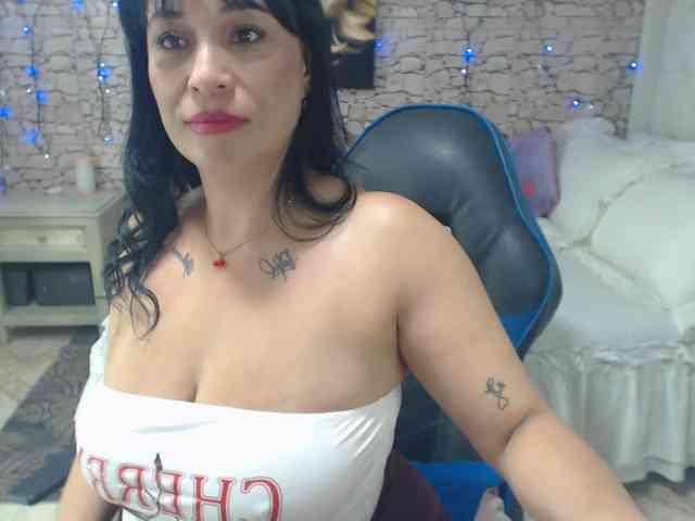AlissonTyler