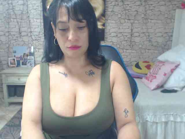 AlissonTyler