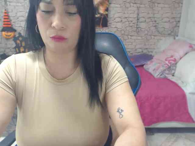 AlissonTyler