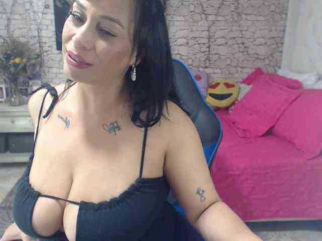 AlissonTyler
