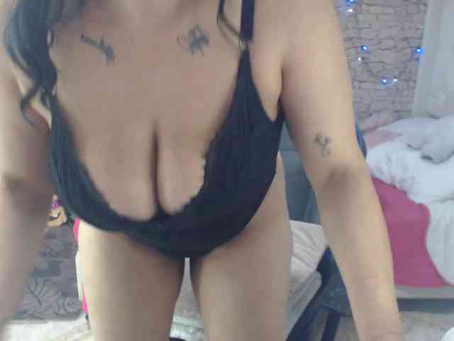 AlissonTyler