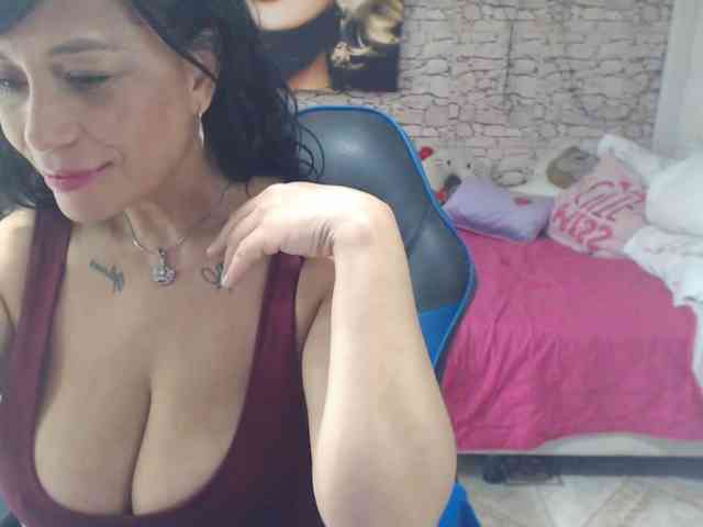 AlissonTyler