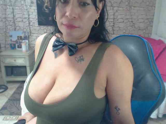 AlissonTyler