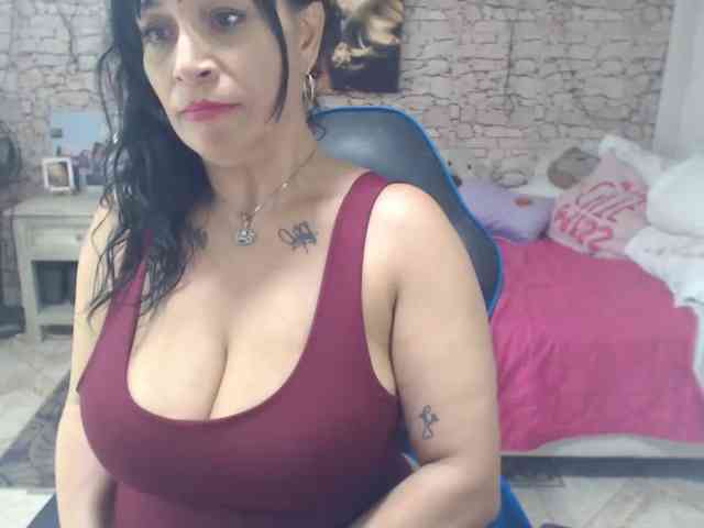 AlissonTyler