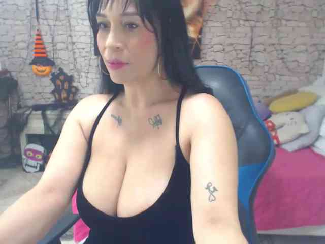 AlissonTyler