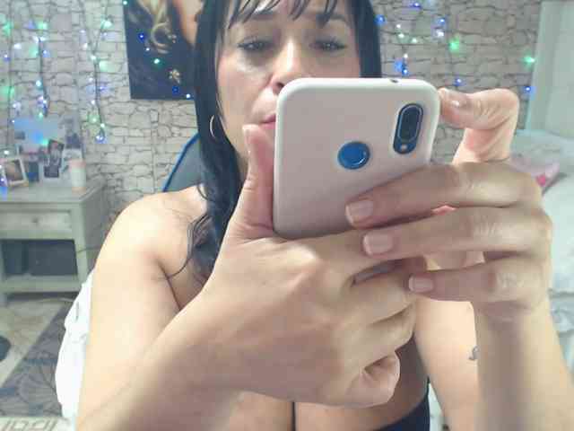 AlissonTyler