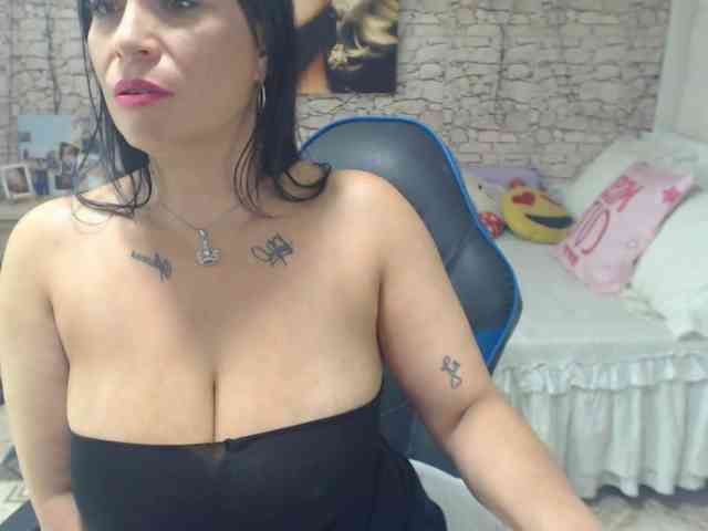 AlissonTyler