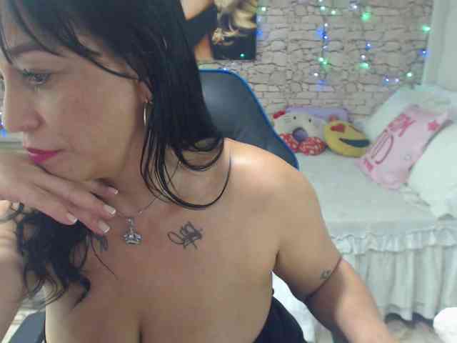 AlissonTyler