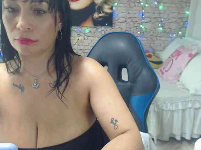 AlissonTyler