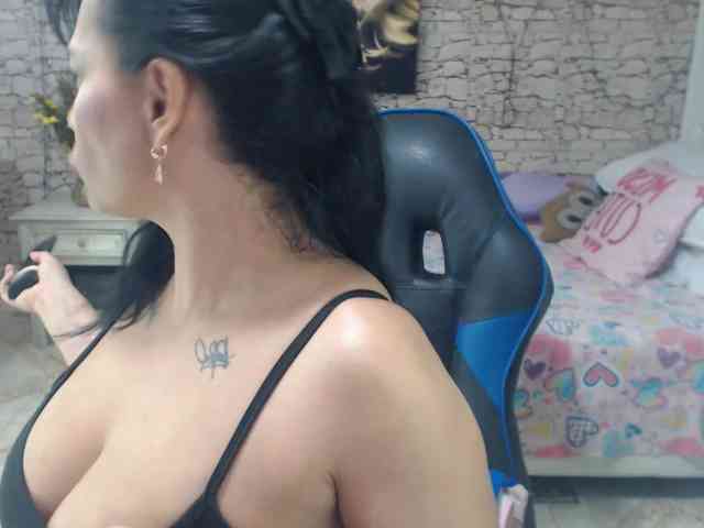 AlissonTyler