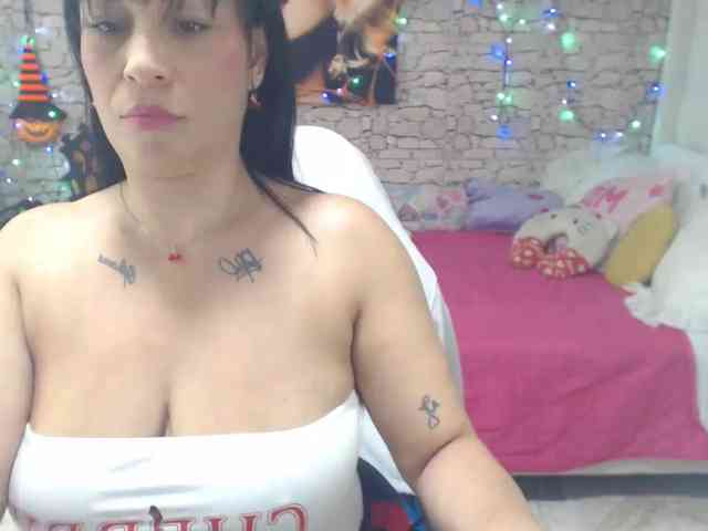 AlissonTyler