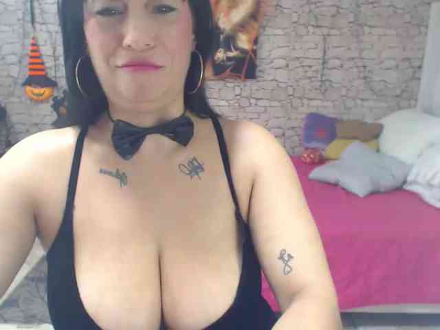 AlissonTyler