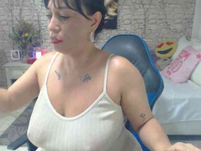 AlissonTyler