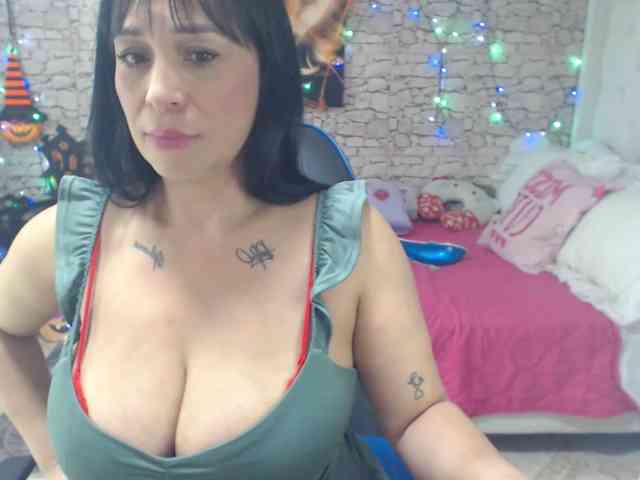 AlissonTyler