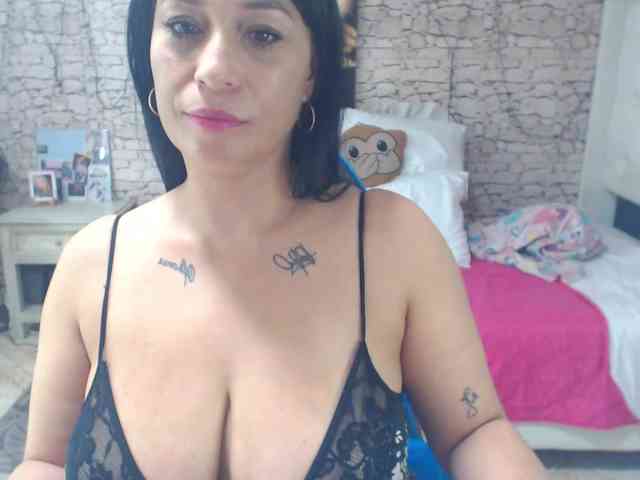 AlissonTyler