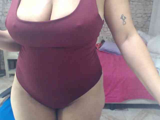 AlissonTyler
