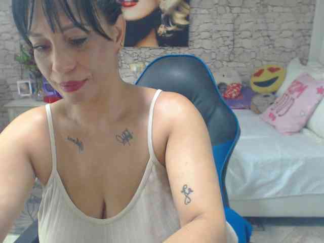 AlissonTyler
