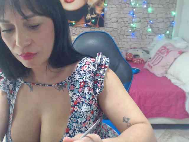 AlissonTyler