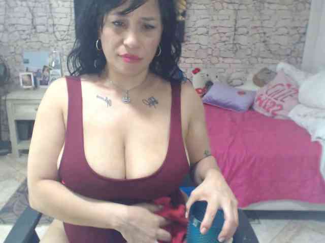 AlissonTyler