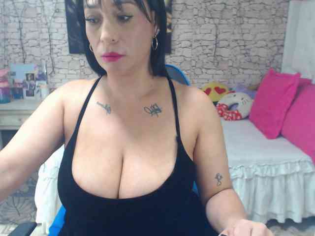 AlissonTyler