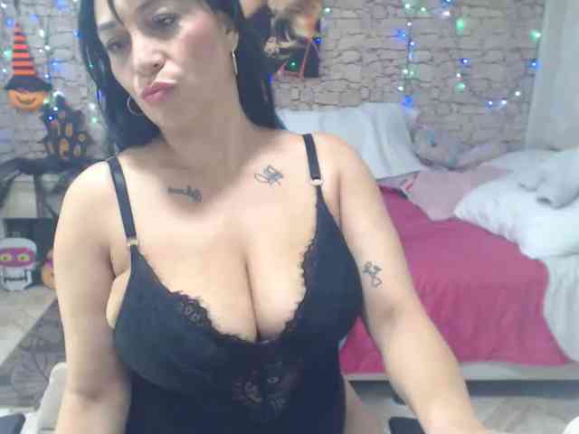 AlissonTyler