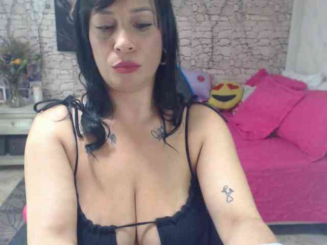 AlissonTyler