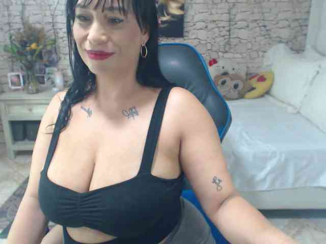 AlissonTyler