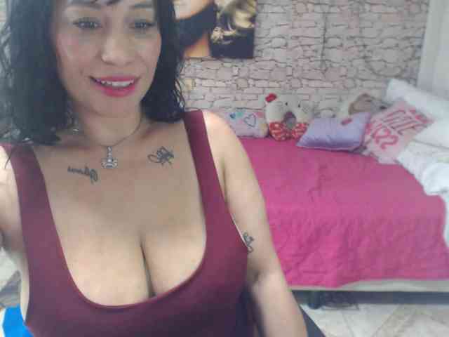 AlissonTyler