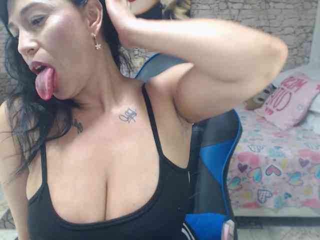 AlissonTyler