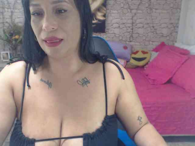 AlissonTyler